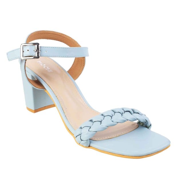 Buy Mochi Women Antique-Gold Wedding Sandals Online | SKU: 35-54-28-37 –  Mochi Shoes
