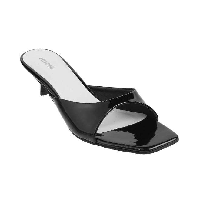 Buy Best Block Heels for Women Online from Mochi Shoes-hoanganhbinhduong.edu.vn