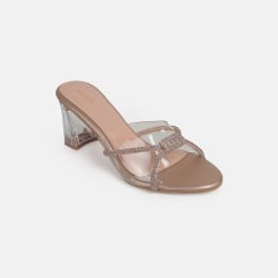 Rose-Gold