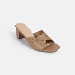Tan