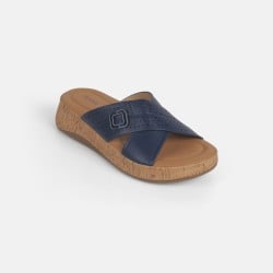 Navy-Blue