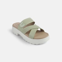 Light-green