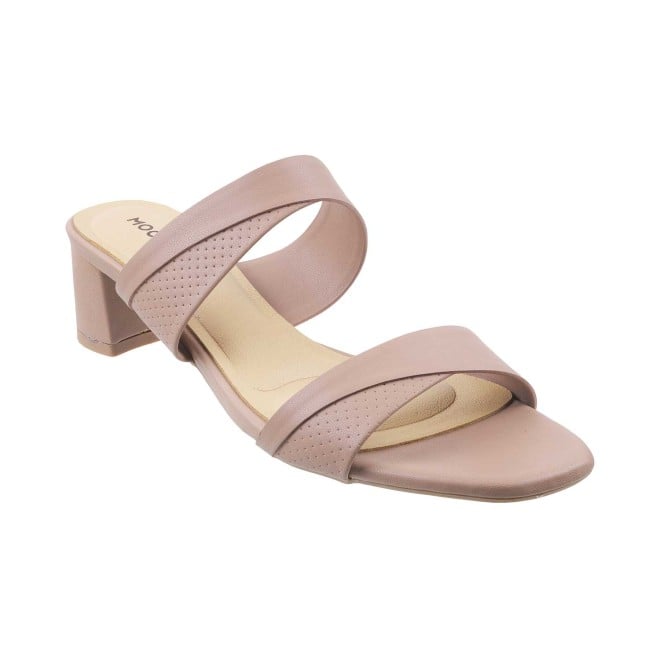 Sandals - Buy Sandals & Floaters Online at affordable prices | Mochi Shoes