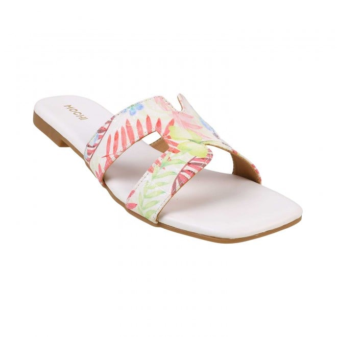 Buy Pink Flip Flops & Slipper for Girls by Shoetopia Online | Ajio.com-thanhphatduhoc.com.vn