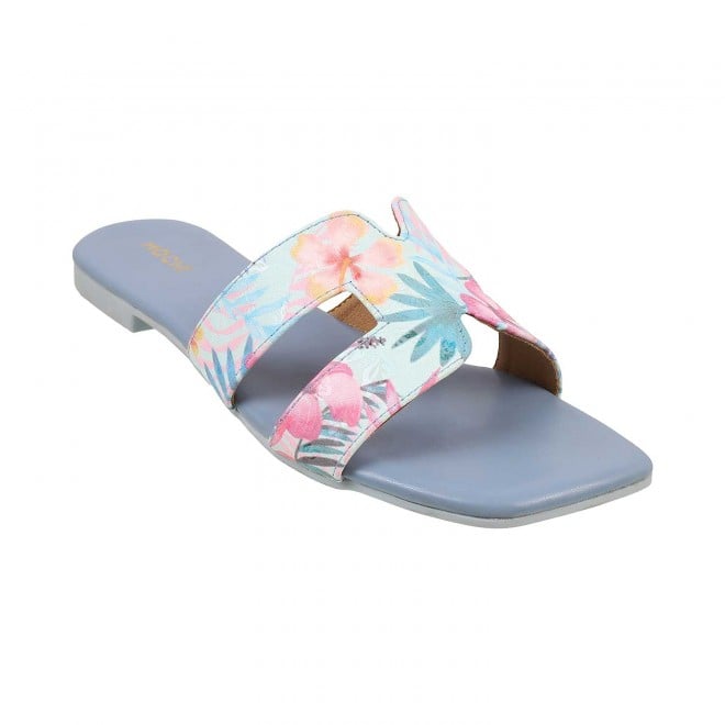 Buy Fuchsia pink Flip Flops & Slipper for Girls by TOOTHLESS Online |  Ajio.com-thanhphatduhoc.com.vn