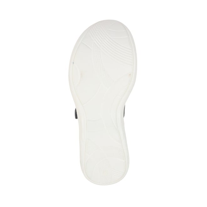 Mochi Women Grey Casual Slip Ons (SKU: 41-900326-14-36)