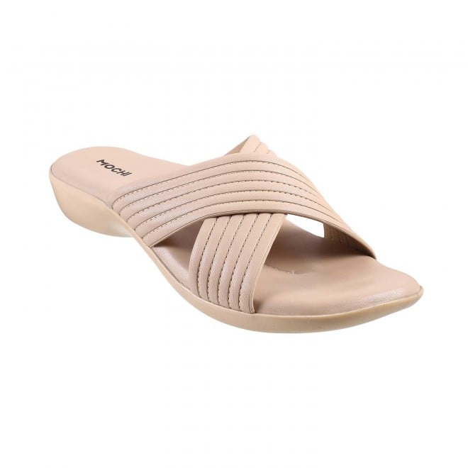 Buy Silver Heeled Sandals for Women by JM LOOKS Online  Ajiocom