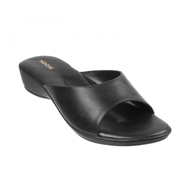 Buy Mochi Women Brown Casual Sandals Online | SKU: 33-9815-12-36 – Mochi  Shoes-sgquangbinhtourist.com.vn