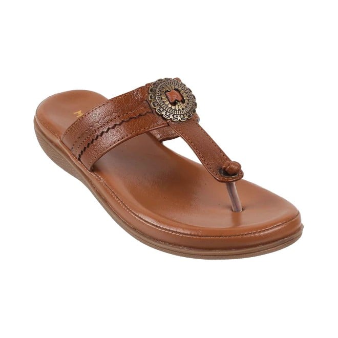 Trendy and stylish sandals and slippers for women & girls-sgquangbinhtourist.com.vn