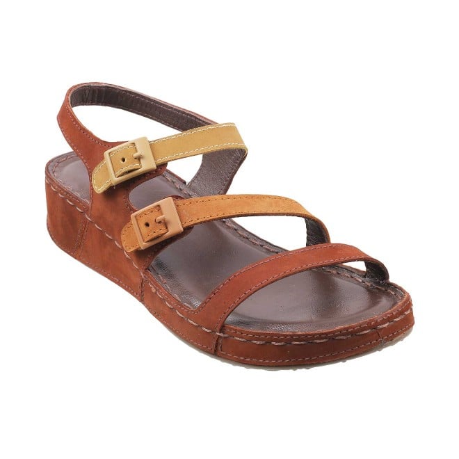 Buy Mochi Black Toe Ring Sandals for Women at Best Price @ Tata CLiQ-sgquangbinhtourist.com.vn