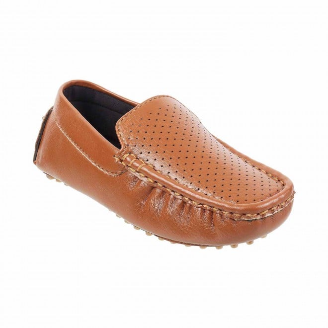 YWPENGCAI Children Casual Shoes Boys Loafers Kids Sneakers Girls Moccasins 