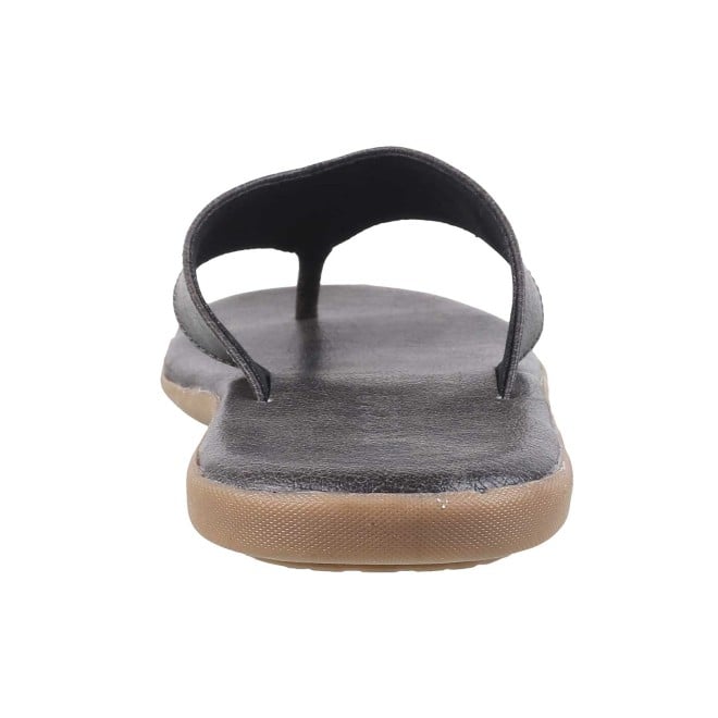 Mochi Boys Grey Casual Slippers (SKU: 47-17-14-33)