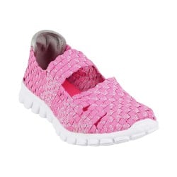 Girls Shoes - Buy Girls Shoes Online in India| Mochi Shoes