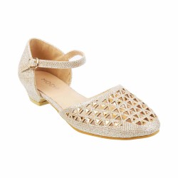 mochi sandals for girls
