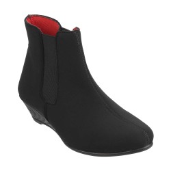 long shoes for girls