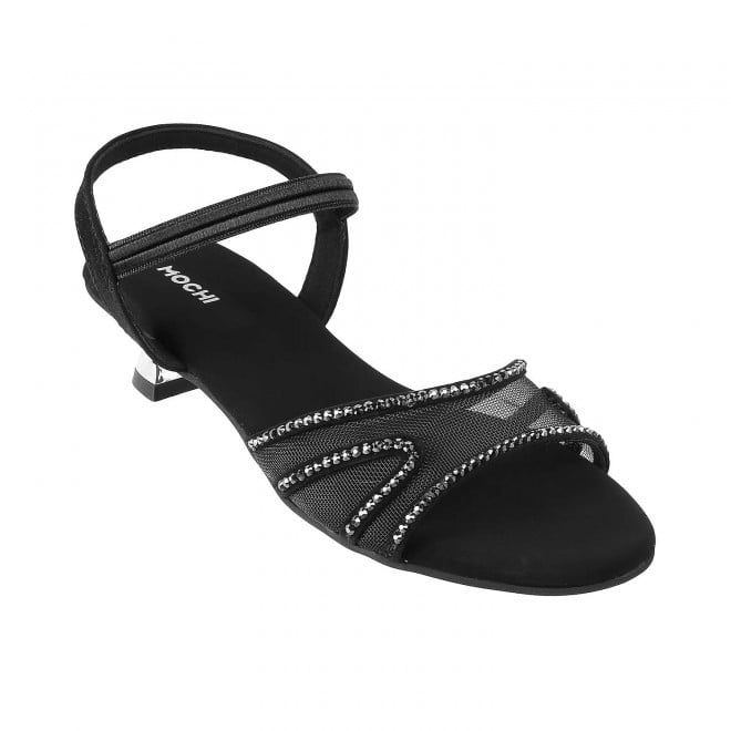 Best sandals for girls 7 best sandals for girls starting at just Rs309   The Economic Times