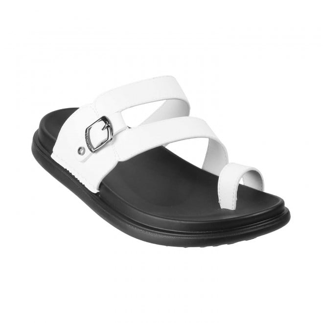 Daznico Slippers for Women Womens Stripe Flip Flops Beach Sandals Flip  Flops Sandals Slippers Flat Open Toe Slippers Summer Casual Sandals  Bathroom Beach Slippers Grey 10 - Walmart.com