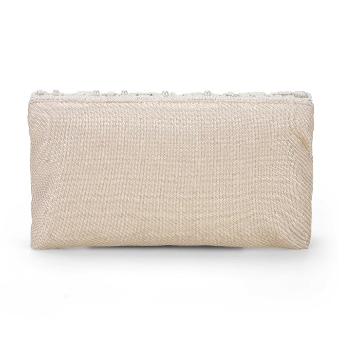 Mochi Women Off-white Evening Bag (SKU: 65-158-66-10)