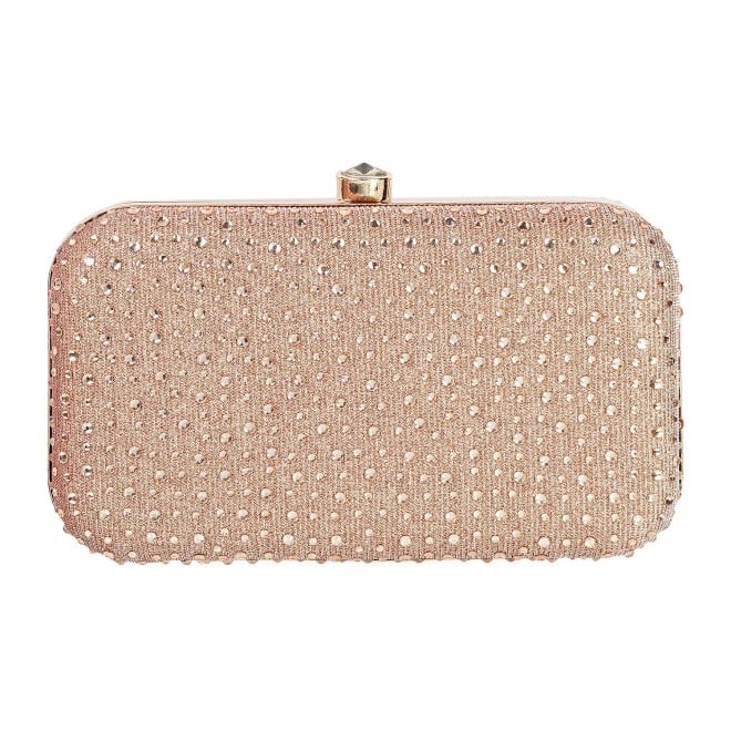 Buy Sequin Pouch Makeup Cosmetic Bag Reversible Sequin Handbag Bling  Glitter Evening Party Mermaid Clutch Beauty Bag Purse Online at Low Prices  in India - Amazon.in