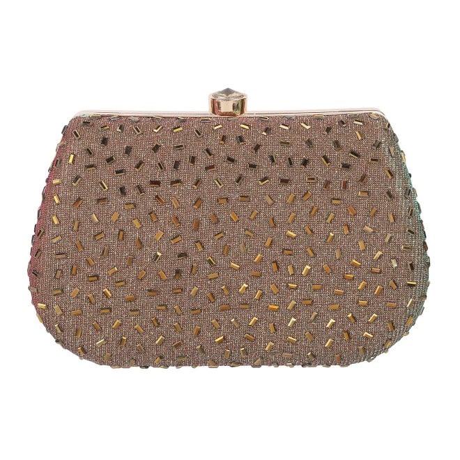 Snakeskin clutch purse | Collections Online - Museum of New Zealand Te Papa  Tongarewa