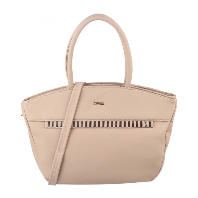 Sling Bags for Women: Buy Best Sling Bags for Ladies Online - Zouk-cheohanoi.vn