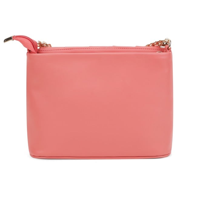 Mochi Women Pink Evening Bag (SKU: 66-1020-24-10)