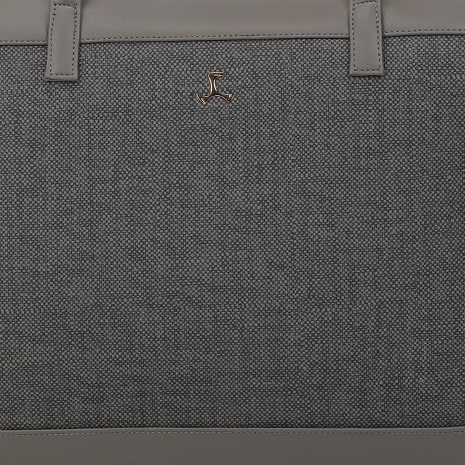 Mochi Women Grey Shoulder Bag (SKU: 66-1053-14-10)