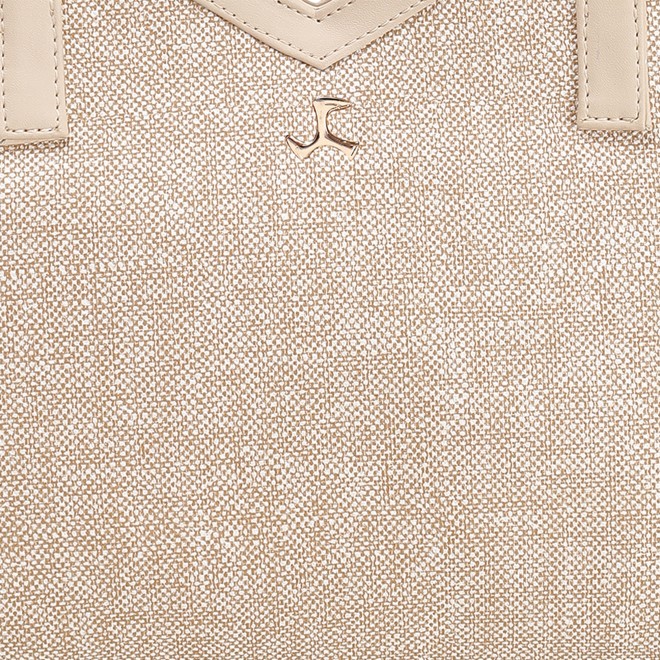 Mochi Women Beige Shoulder Bag (SKU: 66-1054-20-10)