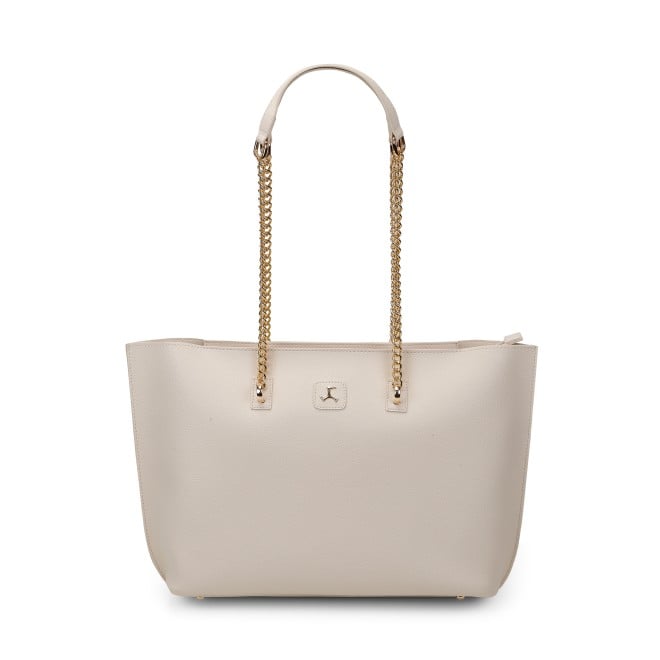 Mochi Women Beige Shoulder Bag (SKU: 66-1063-20-10)