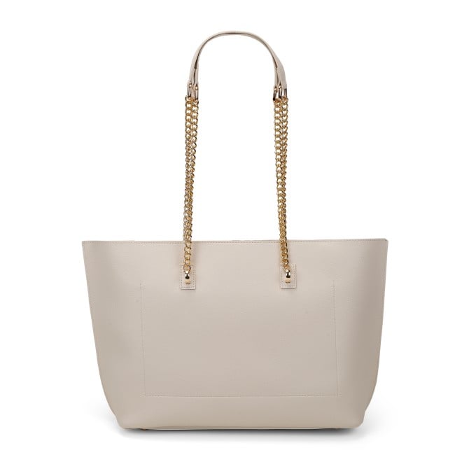 Mochi Women Beige Shoulder Bag (SKU: 66-1063-20-10)