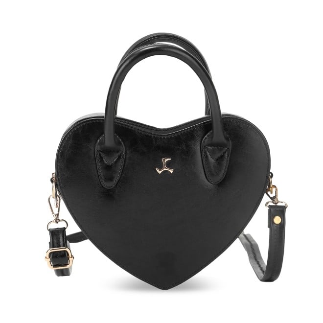 Mochi Women Black Evening Bag (SKU: 66-1068-11-10)