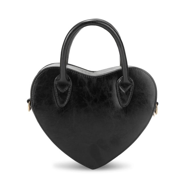 Mochi Women Black Evening Bag (SKU: 66-1068-11-10)