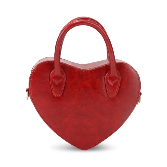 Mochi Women Red Evening Bag (SKU: 66-1068-18-10)