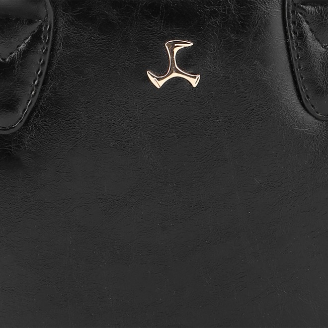 Mochi Women Black Evening Bag (SKU: 66-1068-11-10)