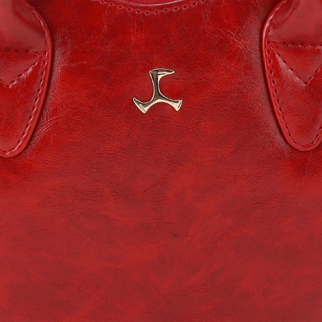 Mochi Women Red Evening Bag (SKU: 66-1068-18-10)