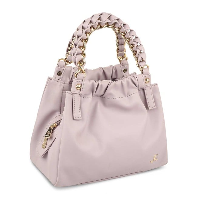 Mochi Women Purple Shoulder Bag (SKU: 66-161-26-10)