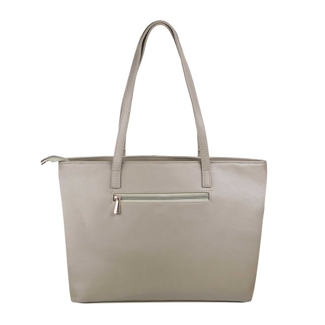 Mochi Women Green Tote Bag (SKU: 66-163-21-10)