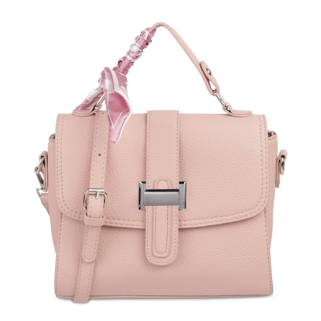 Mochi Women Peach Sling Bag (SKU: 66-205-80-10)