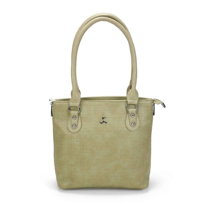 Mochi Women Green Casual Shoulder Bag (SKU: 66-255-21-10)