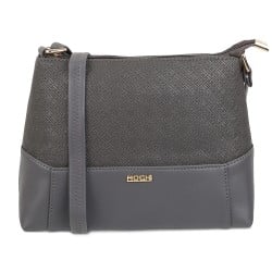 Women Grey Sling Bag