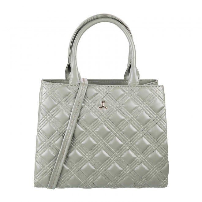 Buy BROWN Handbags for Women by Mochi Online | Ajio.com