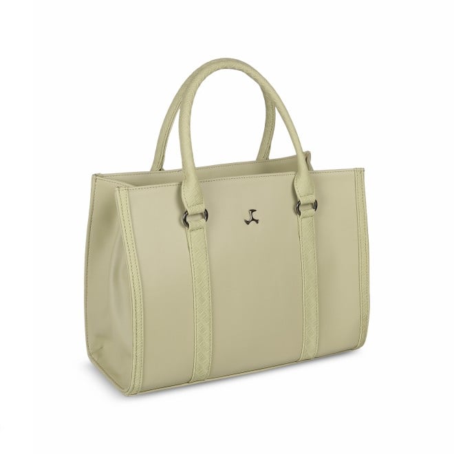 Mochi Women Light-Green Hand Bags Satchel Bags (SKU: 66-429-60-10)