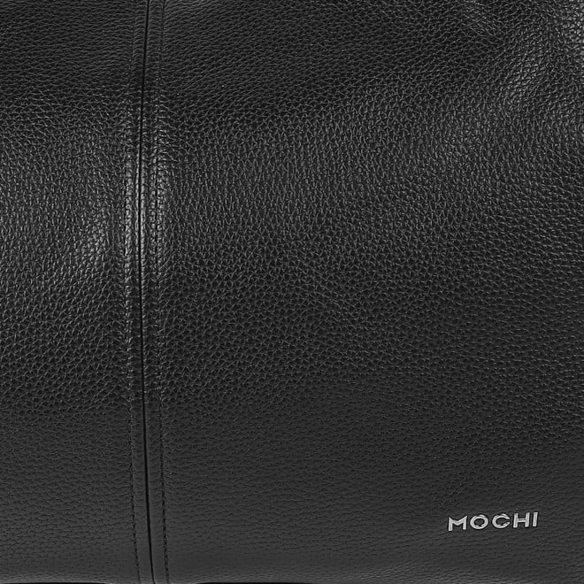 Mochi Women Black Hand Bags Shoulder Bag (SKU: 66-434-11-10)