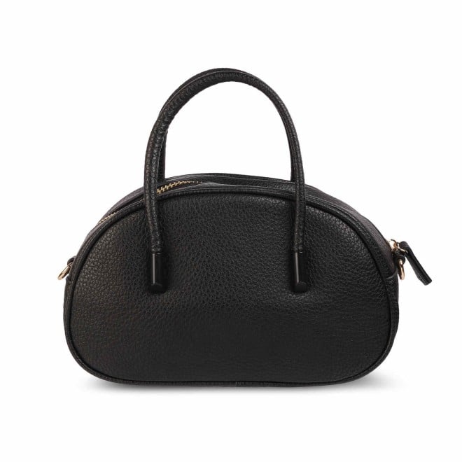 Mochi Women Black Casual Sling Bag (SKU: 66-485-11-10)