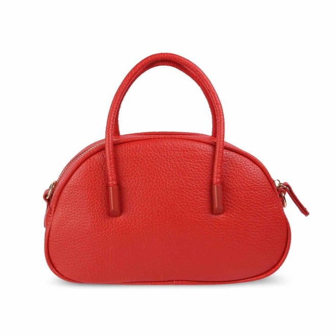 Mochi Women Red Casual Sling Bag (SKU: 66-485-18-10)