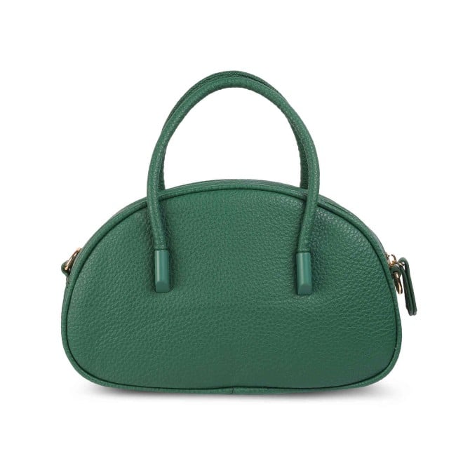 Mochi Women Green Casual Sling Bag (SKU: 66-485-21-10)