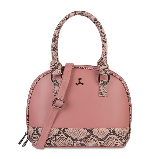 Buy Branded Handbags For Women Online at 50 Off in India