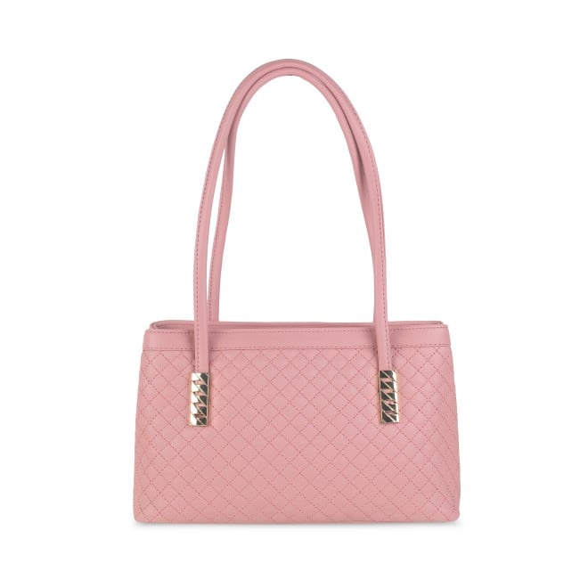 Mochi Women Pink Hand Bags Satchel Bags (SKU: 66-493-24-10)