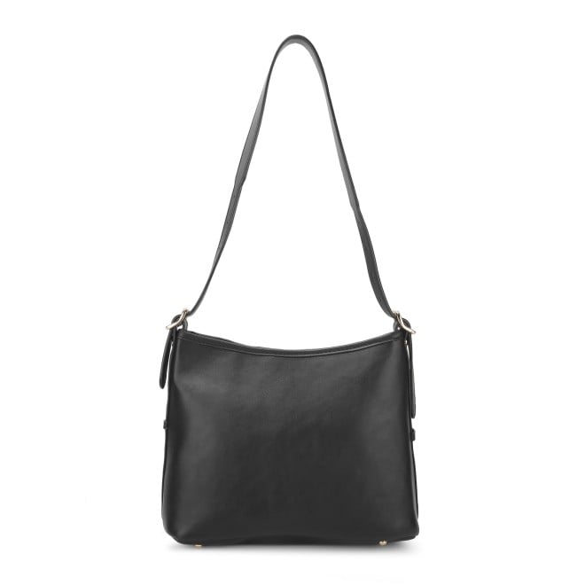 Mochi Women Black Casual Sling Bag (SKU: 66-505-11-10)