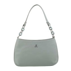 Women Green Hand Bags Shoulder Bag